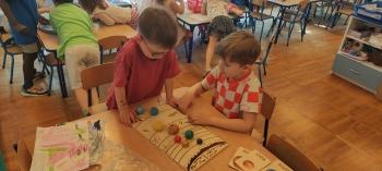 IMG_20260506_153318