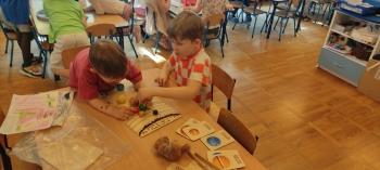 IMG_20260506_153323