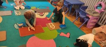IMG_20260512_103743