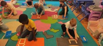 IMG_20260512_103752