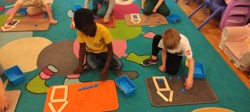 IMG_20260512_104109
