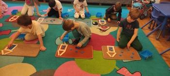 IMG_20260512_104113