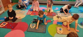 IMG_20260512_104118