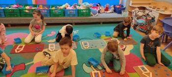 IMG_20260512_104125