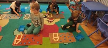 IMG_20260512_104403