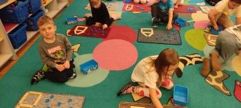 IMG_20260512_104412