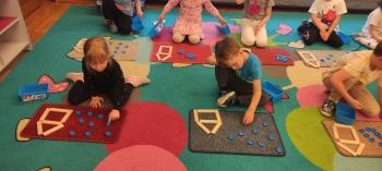 IMG_20260512_104415
