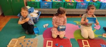 IMG_20260512_104421