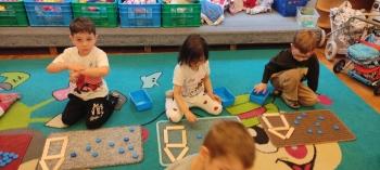 IMG_20260512_104425