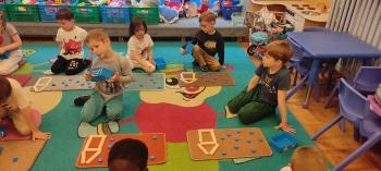 IMG_20260512_104433