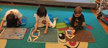 IMG_20260512_104610