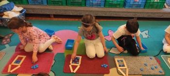 IMG_20260512_104616