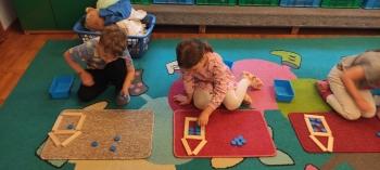 IMG_20260512_104620