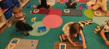 IMG_20260512_104627