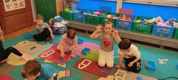 IMG_20260512_104839