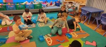 IMG_20260512_105508