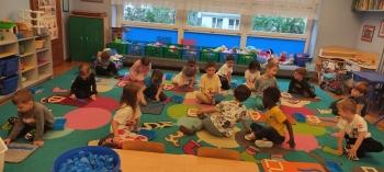 IMG_20260512_105528