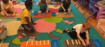 IMG_20260512_105824