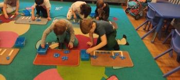 IMG_20260512_105827