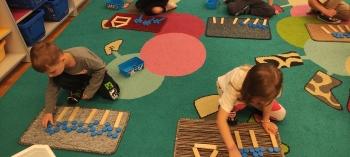 IMG_20260512_105857