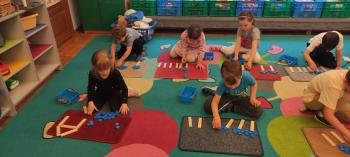 IMG_20260512_105901