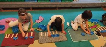 IMG_20260512_105905