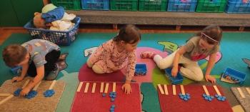 IMG_20260512_105909