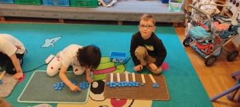IMG_20260512_105915