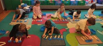 IMG_20260512_110011
