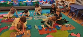 IMG_20260512_110016