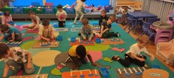 IMG_20260512_110023
