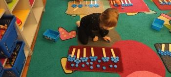 IMG_20260512_110212
