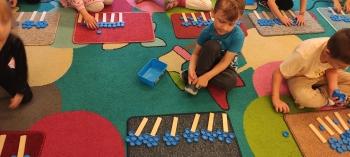 IMG_20260512_110219