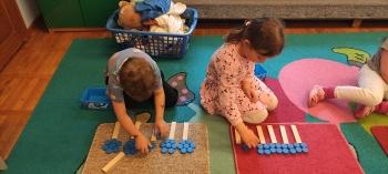 IMG_20260512_110222