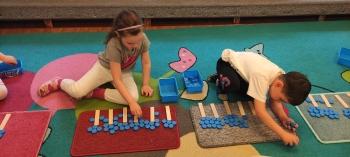IMG_20260512_110226