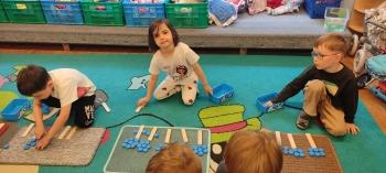 IMG_20260512_110243