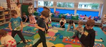 IMG_20260512_110354