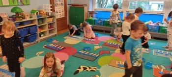IMG_20260512_110356