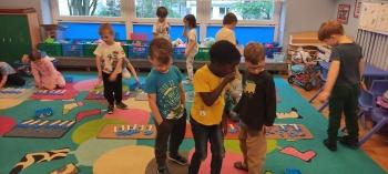 IMG_20260512_110358