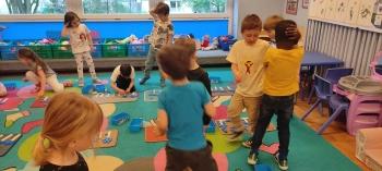 IMG_20260512_110401