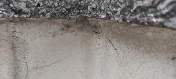 IMG_20260514_114030