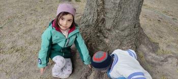 IMG_20260514_115311