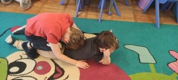 IMG_20260515_104748