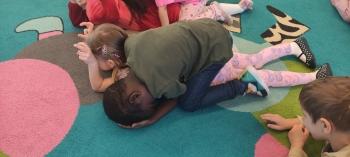 IMG_20260515_104758