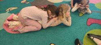 IMG_20260515_104805