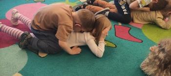 IMG_20260515_104809