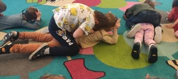 IMG_20260515_104815