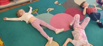 IMG_20260515_105152