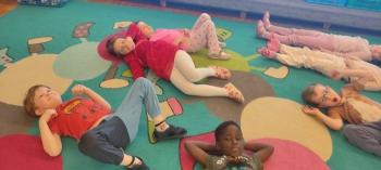IMG_20260515_105155