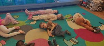 IMG_20260515_105156